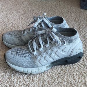 Under Armour HOVR